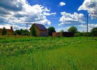 Продается земельный участок, 8.2 сот., деревня Кантюковка, улица Фурманова, 24