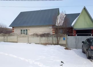 Продается дом, 99.3 м2, село Алтайское, Звёздная улица, 1