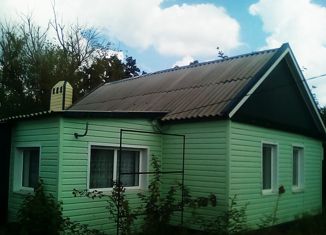 Продается дом, 49 м2, хутор 1-й Россошинский