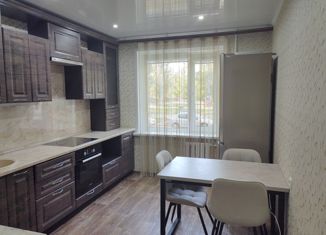 Продажа 3-ком. квартиры, 87.8 м2, Ульяновск, проспект Академика Филатова, 9