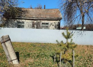 Продается земельный участок, 20 сот., село Толстовка, Комсомольская улица, 6