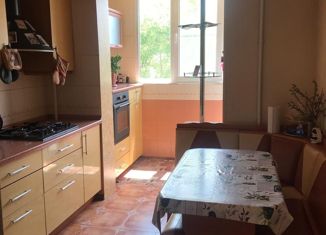 Продается дом, 96.7 м2, поселок Заречный, Шоссейная улица