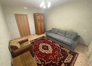 Продам однокомнатную квартиру, 38 м2, Новосибирск, Спортивная улица, 19, Ленинский район