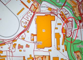Продаю участок, 40 сот., Тамбов, Советский район, СТ Конезавод, 5