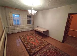 Дом на продажу, 95 м2, поселок городского типа Володарский, Заречная улица, 4