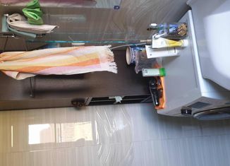 Продажа дома, 101 м2, Улан-Удэ, Привольная улица, 9