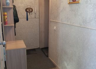 2-комнатная квартира на продажу, 44.5 м2, Учалы, улица Первостроителей, 28