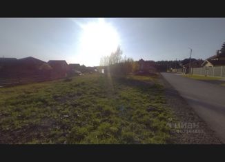 Продам земельный участок, 10 сот., ТСН Ваганов Парк, Ягодная улица