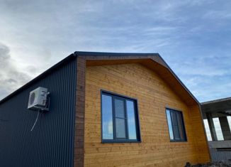 Продам дом, 105 м2, СНТ Восход, Мирная улица, 68