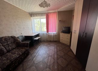 Продается 1-ком. квартира, 18.9 м2, Балаково, улица Комарова, 122