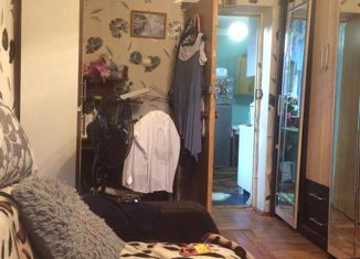 Комната на продажу, 84 м2, Балабаново, площадь 50 лет Октября, 7