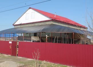 Продается дом, 220 м2, хутор Зеленский, Советская улица