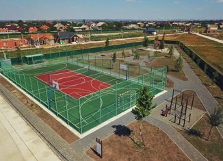 Дом на продажу, 107.3 м2, коттеджный поселок Донской, Аксайская улица, 21