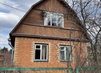 Продается дом, 80 м2, садовое товарищество Кунцево, садовое товарищество Кунцево, 47
