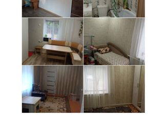 Продажа 1-комнатной квартиры, 33 м2, село Плешаново, проспект Гагарина, 35Д