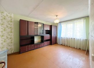 Продажа 2-комнатной квартиры, 44 м2, Новосибирск, улица Дмитрия Донского, 29, метро Заельцовская