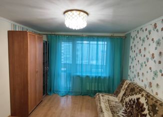 Продается двухкомнатная квартира, 47.5 м2, Екатеринбург, улица Владимира Высоцкого, 20, ЖК Молодёжный