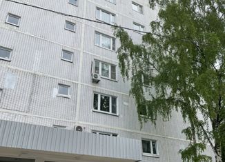 Продам 2-ком. квартиру, 51.7 м2, Москва, улица Бестужевых, 12, улица Бестужевых