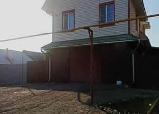 Продажа дома, 150 м2, Курган, Западный район, Красномаячная улица