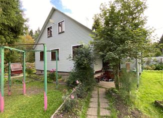 Продажа дома, 120 м2, СНТ Импульс