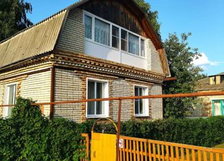 Дом на продажу, 103 м2, село Пригородное, Орловский проезд, 4А