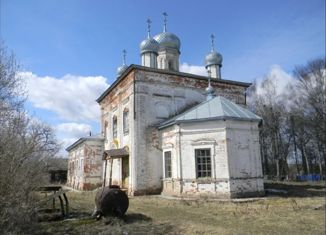 Дом на продажу, 29 м2, Ивановская область, Садовая улица