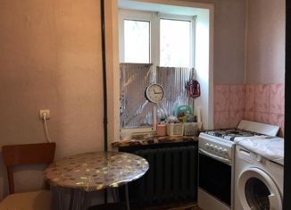 Продажа двухкомнатной квартиры, 35 м2, Гулькевичи, Заречная улица, 69