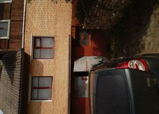 Продается дом, 90 м2, Сычёвка, площадь Революции