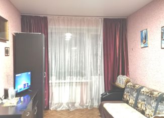 Продам 1-комнатную квартиру, 32 м2, Самара, Коммунистическая улица, 7к1, Ленинский район