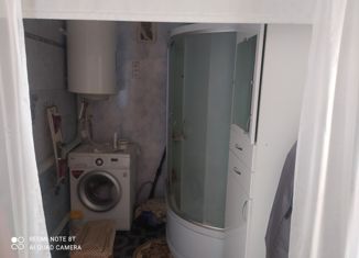 Продается дом, 41.6 м2, село Пестуново