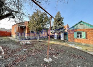 Продаю дом, 60 м2, Ейск, Ростовская улица