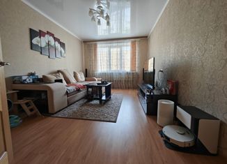 Продаю 3-комнатную квартиру, 62.2 м2, Белгородская область, микрорайон Восточный, 11