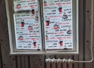 Продам комнату, 44 м2, Снежинск, улица Победы, 28