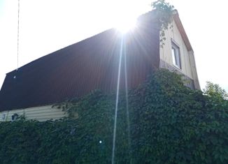 Продается дом, 65 м2, Набережные Челны, СНТ Энергетик, 207