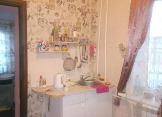 Продаю однокомнатную квартиру, 34.4 м2, Хабаровск, Комсомольская улица, 42