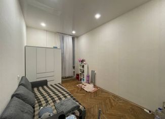 Продажа комнаты, 97.4 м2, Санкт-Петербург, улица Марата, 72, улица Марата