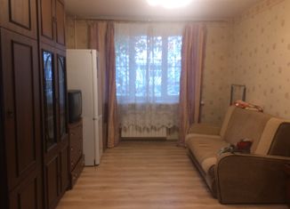 Продажа комнаты, 72.4 м2, Москва, Скорняжный переулок, 7к1, ЦАО