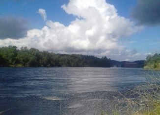 Дом на продажу, 291.8 м2, городской посёлок Лесогорский, Генераторная улица, 31