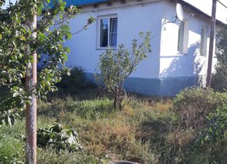 Продажа дома, 69.4 м2, поселок Калининский, Целинная улица, 11