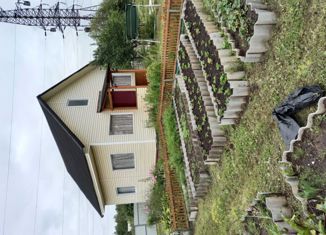 Продаю дом, 33 м2, Боровичи