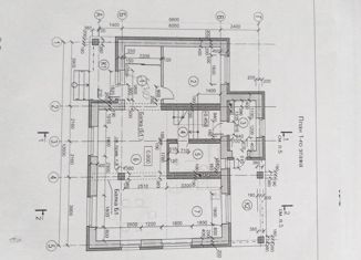 Продаю дом, 150 м2, городской посёлок Ефимовский, Спортивная улица