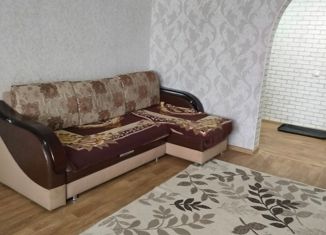Продам двухкомнатную квартиру, 64.4 м2, поселок городского типа Карабаш, Комсомольская улица, 16