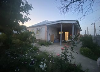 Дом на продажу, 71 м2, хутор Апаринский, улица Гагарина, 63
