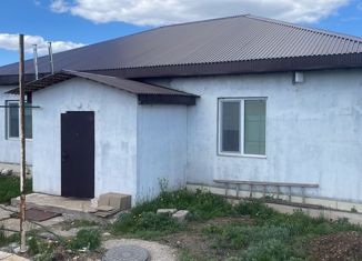 Продам дом, 121.4 м2, село Япрыково, Шоссейная улица