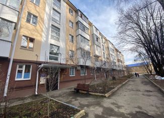 Продам двухкомнатную квартиру, 46 м2, Ставрополь, улица Мира, 463, микрорайон №21