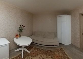 Продам 2-комнатную квартиру, 45.2 м2, Пермский край, Самолётная улица, 54