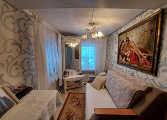 Продажа дома, 64 м2, село Вознесенка, улица Юности, 50