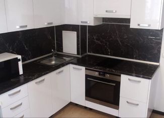 Продается 1-комнатная квартира, 32.3 м2, Кудрово, Английская улица, 1, ЖК Лондон