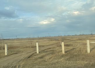 Продам земельный участок, 10 сот., городской округ Якутск