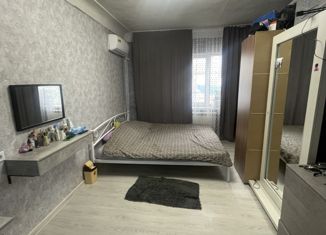 Трехкомнатная квартира на продажу, 106.1 м2, Новороссийск, Маркотхская улица, 68/16